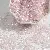2mm Symphony Tube Beads Hand-stitched Loose Diy Handmade Colored Glass - Light pink-2mm 15g/pack about 700 pieces