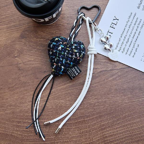 Black, TKM Beauty Supply | Canada & USA and Europe Wide FREE shipping