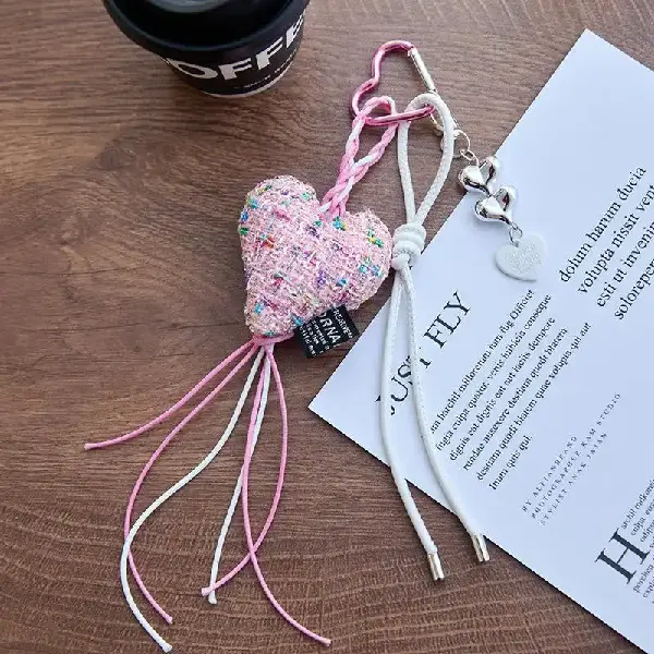 Pink,chaincharmsupply.com