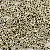 4*7mm Acrylic Loose Beads English Alphabet Flat Handmade Diy Children - Ancient gold flat beads with Russian letters - 4x7mm, hole diameter 1.5mm, 100 pcs/pack