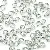 4*7mm Acrylic Loose Beads English Alphabet Flat Handmade Diy Children - New transparent silver letters-4x7mm aperture 1.5mm 100 pcs/pack