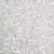 4mm Cat Eye Glass Millet Beads Loose Diy Hand String - White - 10g/pack, about 150 pieces, 4mm, hole diameter about 1mm