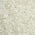 4mm Cat Eye Glass Millet Beads Loose Diy Hand String - Off-white - 10g/pack, about 150 pieces, 4mm, hole diameter about 1mm