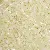 4mm Cat Eye Glass Millet Beads Loose Diy Hand String - Beige-10g/pack, about 150 pieces, 4mm, hole diameter about 1mm