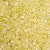 4mm Cat Eye Glass Millet Beads Loose Diy Hand String - Orange-10g/pack, about 150 pieces, 4mm, hole diameter about 1mm