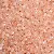 4mm Cat Eye Glass Millet Beads Loose Diy Hand String - Snow bud color-10g/pack, about 150 pieces, 4mm, hole diameter about 1mm