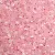 4mm Cat Eye Glass Millet Beads Loose Diy Hand String - Pink-10g/pack, about 150 pieces, 4mm, hole diameter about 1mm