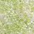 4mm Cat Eye Glass Millet Beads Loose Diy Hand String - Jasmine after the Rain - 10g/pack, about 150 pieces, 4mm, hole diameter about 1mm
