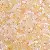 4mm Cat Eye Glass Millet Beads Loose Diy Hand String - Yangzhi Manna-10g/pack, about 150 pieces, 4mm, hole diameter about 1mm