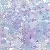 4mm Cat Eye Glass Millet Beads Loose Diy Hand String - Sea of u200bu200bStars - 10g/pack, about 150 pieces, 4mm, aperture about 1mm