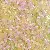 4mm Cat Eye Glass Millet Beads Loose Diy Hand String - Chunzai Lihua-10g/pack, about 150 pieces, 4mm, hole diameter about 1mm