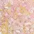 4mm Cat Eye Glass Millet Beads Loose Diy Hand String - Pink Tao Ruolan-10g/pack, about 150 pieces, 4mm, hole diameter about 1mm
