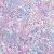 4mm Cat Eye Glass Millet Beads Loose Diy Hand String - A Midsummer Night's Dream-10g/pack, about 150 pieces, 4mm, hole diameter about 1mm