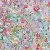 4mm Cat Eye Glass Millet Beads Loose Diy Hand String - Randomly mixed colors - 10g/pack, about 150 pieces, 4mm, aperture about 1mm