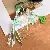 Small Fresh Bag Pendant Wholesale Supply for Retailers - Butterfly tie