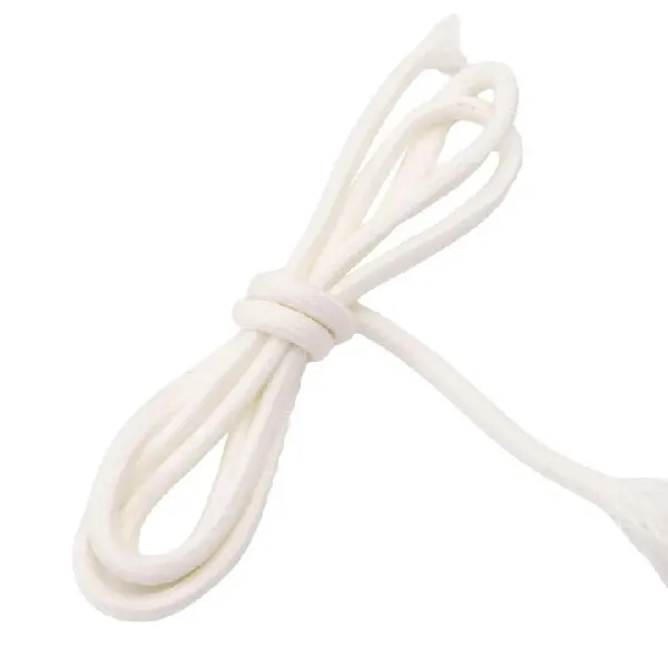 Beige - Thickness 5mm 1 meter/pack,chaincharmsupply.com