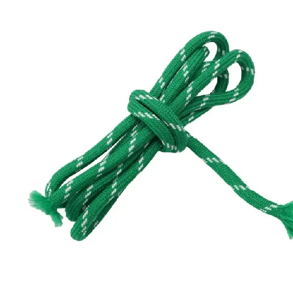 Green - Thickness 5mm 1 meter/pack,chaincharmsupply.com