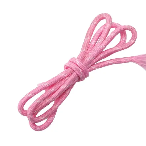 Pink - Thickness 5mm 5 meters/pack,chaincharmsupply.com