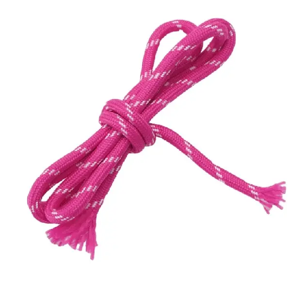Rose red-thickness 5mm 5 meters/pack,chaincharmsupply.com