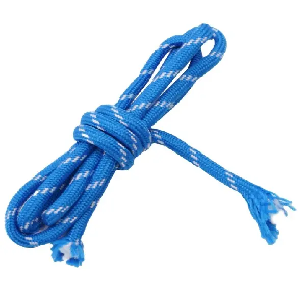 Azure blue - Thickness 5mm 1 meter/pack,chaincharmsupply.com