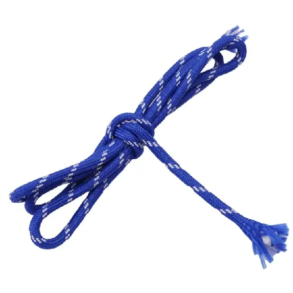 Dark royal blue - Thickness 5mm 5 meters/pack,chaincharmsupply.com