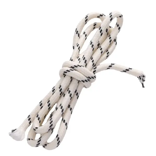 Beige color - Thickness 5mm 1 meter/pack,chaincharmsupply.com