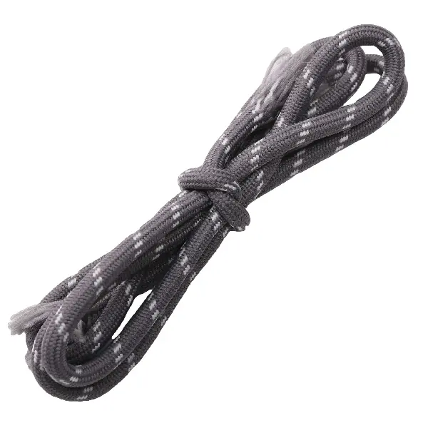Gray - Thickness 5mm 5 meters/pack,chaincharmsupply.com