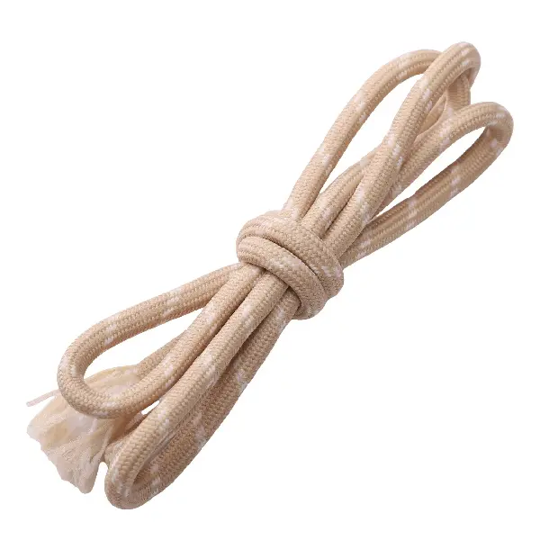 Khaki - Thickness 5mm 1 meter/pack,chaincharmsupply.com