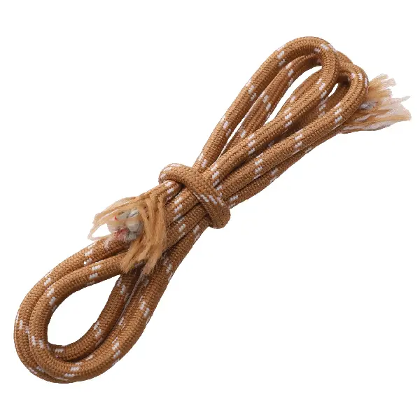 Camel-thickness 5mm 1 meter/pack,chaincharmsupply.com