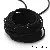 3mm Color Suede Leather Rope Diy Handmade Jewelry Accessories Material - Black about 1 meter/pack