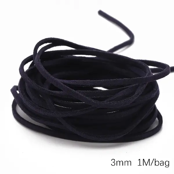Ink blue about 1 meter/pack,chaincharmsupply.com
