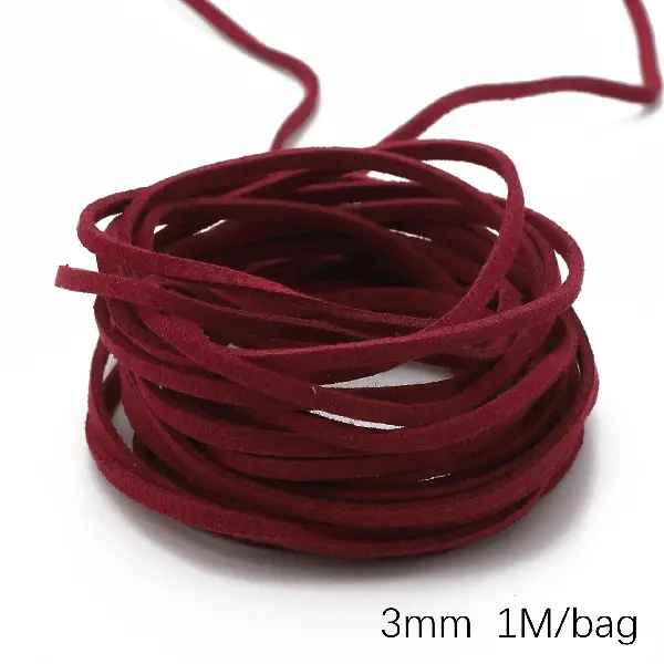 Jujube about 1 meter/pack,chaincharmsupply.com
