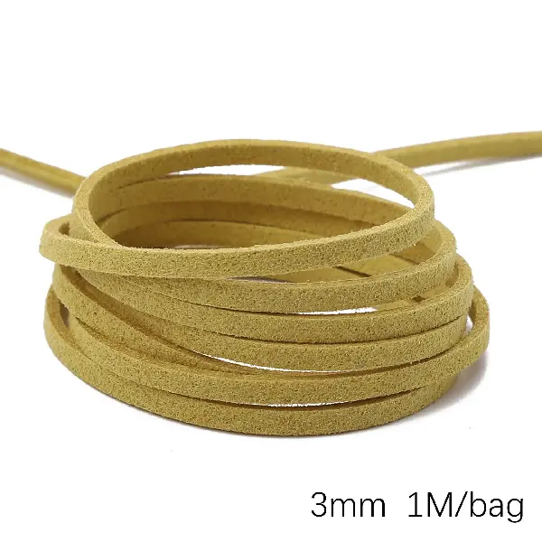 Milk tea color about 1 meter/pack,chaincharmsupply.com