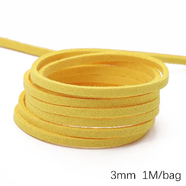 Bright turmeric about 1 meter/pack,chaincharmsupply.com