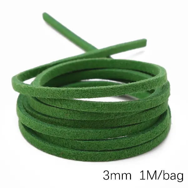 Jing Green about 1 meter/bag,chaincharmsupply.com
