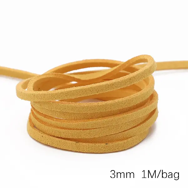 About 1 meter/bag of turmeric,chaincharmsupply.com