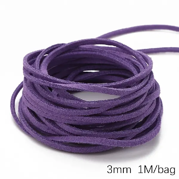 Light purple 1 meter/pack,chaincharmsupply.com