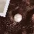 High Gloss Abs Imitation Pearl Loose Beads Perforated Clothing Accessories - [Off-white]-20MM aperture about 3mm 10 pieces