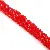 4mm Faceted Rhombus Crystal Beads Glass Diy Handmade Loose Bead - Big red-4mm, about 80-85 pieces/pack