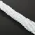 4mm Faceted Rhombus Crystal Beads Glass Diy Handmade Loose Bead - Protein color-4mm, about 80-85 pcs/pack