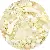 Retro Baroque Acrylic Diy Beads Blind Box Handmade Necklace Bracelet - Beige color-randomly mixed 30g/pack