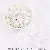 Diy Handmade Jewelry Accessories Abs High-gloss Special-shaped Imitation Pearl Bracelet - #17 Xiaobeitian size 10×15mm hole diameter about 1mm 10 pieces - white