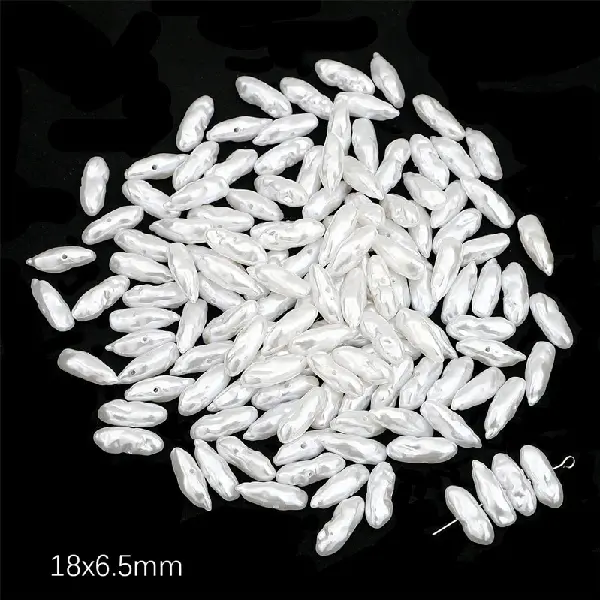 #41 Long melon seeds 10 pcs/pack-white,chaincharmsupply.com