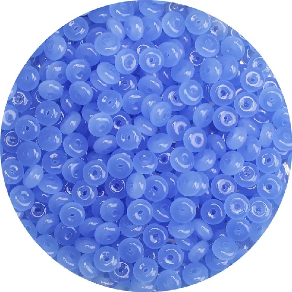 Dark blue 10g/pack, about 50-55 pcs,chaincharmsupply.com